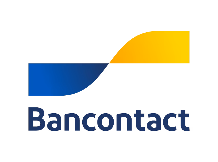 Bancontact logo