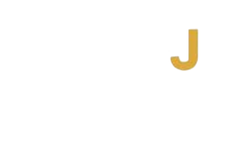 Dirección General de la Ordenación del Juego de España